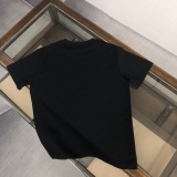 B*urberry Top Quality Clothes