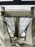 B*urberry Top Quality Clothes