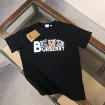 B*urberry Top Quality Clothes