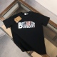 B*urberry Top Quality Clothes
