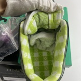 N*ike SB Dunk Low x Concepts BV1310-337