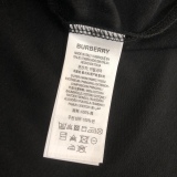 B*urberry Top Quality Clothes