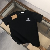 B*urberry Top Quality Clothes