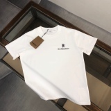 B*urberry Top Quality Clothes
