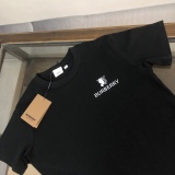 B*urberry Top Quality Clothes