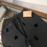 B*urberry Top Quality Clothes
