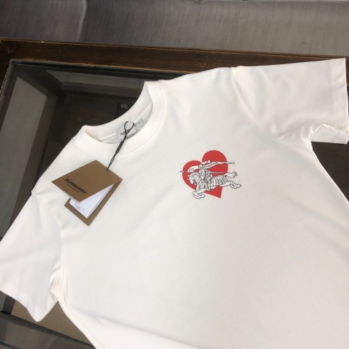 B*urberry Top Quality Clothes