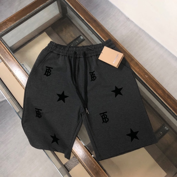 B*urberry Top Quality Clothes