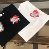 B*urberry Top Quality Clothes