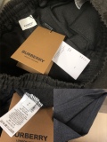 B*urberry Top Quality Clothes