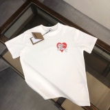 B*urberry Top Quality Clothes