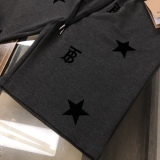 B*urberry Top Quality Clothes