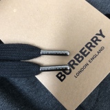 B*urberry Top Quality Clothes