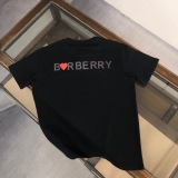 B*urberry Top Quality Clothes
