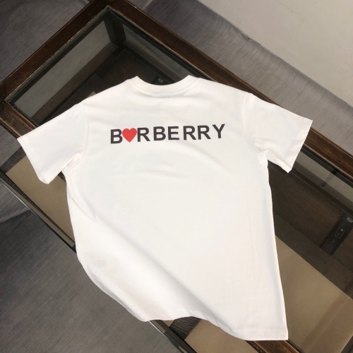 B*urberry Top Quality Clothes