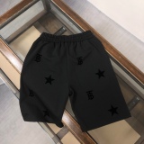 B*urberry Top Quality Clothes