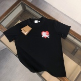 B*urberry Top Quality Clothes
