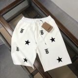B*urberry Top Quality Clothes