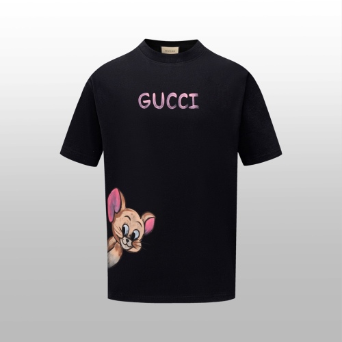 G*ucci Top Quality Clothes