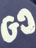 G*ucci Top Quality Clothes