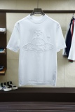 G*ucci Top Quality Clothes