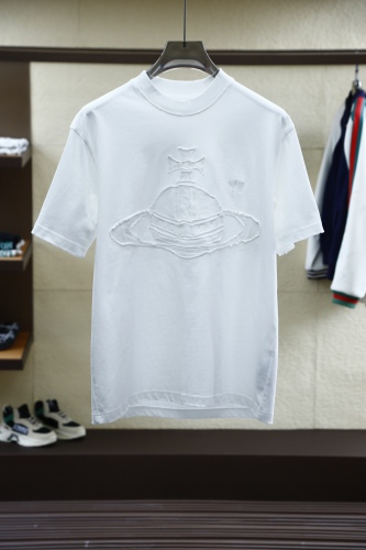 G*ucci Top Quality Clothes