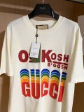 G*ucci Top Quality Clothes