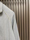 G*ucci Top Quality Clothes
