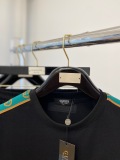 G*ucci Top Quality Clothes