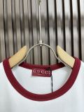 G*ucci Top Quality Clothes