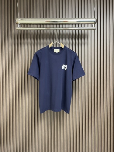 G*ucci Top Quality Clothes
