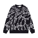 G*ucci Top Quality Clothes