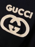 G*ucci Top Quality Clothes