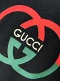 G*ucci Top Quality Clothes
