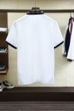 G*ucci Top Quality Clothes