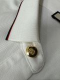 G*ucci Top Quality Clothes