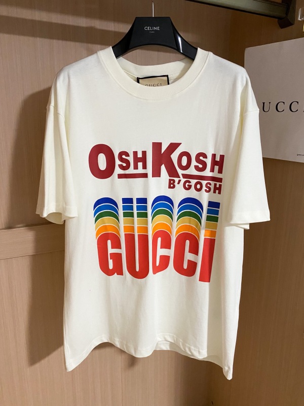 G*ucci Top Quality Clothes