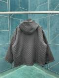 G*ucci Top Quality Clothes