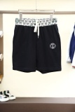 G*ucci Top Quality Clothes