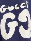G*ucci Top Quality Clothes