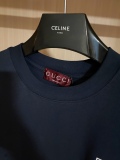 G*ucci Top Quality Clothes