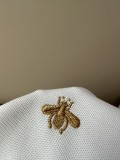 G*ucci Top Quality Clothes