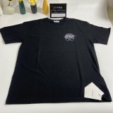 O*ff W*hite Top Quality Clothes