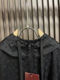 G*ucci Top Quality Clothes