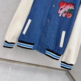 G*ucci Top Quality Clothes
