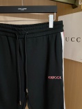 G*ucci Top Quality Clothes