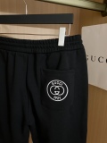 G*ucci Top Quality Clothes