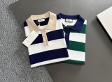 G*ucci Top Quality Clothes