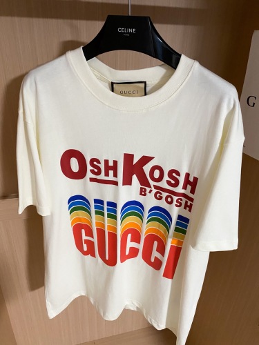 G*ucci Top Quality Clothes