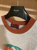 G*ucci Top Quality Clothes